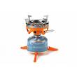 Jetboil Pot Support for Jetboil Personal Cooking System (PCS)
