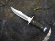 Joker Medium Bowie Knife, 1.4116 Stainless Steel - CF-91