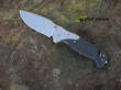 Ka-Bar Coypu Rescue Knife with Seat Belt Cutter and Glass Breaker - 3085