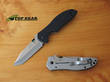 Kershaw Emerson CQC-7K Tanto Pocket Knife - 6034T