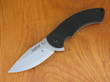 Kershaw Rake Composite Knife - 1780CB