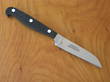 Kershaw Vegetable Knife, 82 mm - 9543