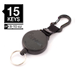 Key-Bak Securit Series 48