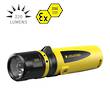 LED Lenser EX7R Intrinsically Safe Rechargeable Torch - 500837