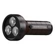 LED Lenser P18R Signature Rechargeable Flashlight, 4500 Lumens - 502191