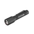 LED Lenser P3 Core Flashlight, 90 Lumens - 502597