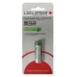 LED Lenser Rechargeable Lithium-Ion Battery for P3R or M3R Rechargeable LED Torch - 7701