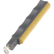 Lansky Curved Blade Sharpening Hone, Medium - HR280