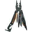 Leatherman MUT EOD Duty-Specific Multi-Tool with black Molle Sheath - 850132N