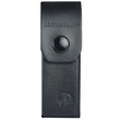 Leatherman Replacement Leather Sheath Small; Fits Kick, Fuse and Wingman - 934825