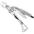 Leatherman Skeletool Multi-Tool - 830920- Without Pouch