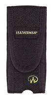 Leatherman 4