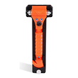 Lifehammer Car Emergency Safety Hammer CLASSIC with Orange Handle - LHCG001