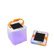 Luminaid Packlite SPECTRA USB Foldable Solar Lantern - 00702