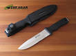 Mac Coltellerie Outdoor Knife - 631