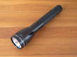 Maglite ML100 LED Torch, 2 C-Cell - ML100-S2015