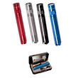 Maglite Solitaire LED Torch - Blue - 47 Lumens