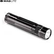 Maglite XL50 LED Torch, Black, 200 Lumens - XL-50-S3016