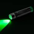 Maglite XL50 Spectrum Green LED Flashlight, 200 Lumens - XL50-S3SY7