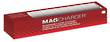 Maglite Magcharger Rechargeable Battery Pack - ARXX235