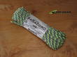 Marbles 550 Paracord, Zero Gravity, 100 ft Pack - 55315