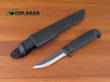 Marttiini Condor Timberjack Knife with High Carbon Steel Blade - 578013