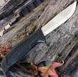 Marttiini Condor Riista Game Skinning  Knife - 320010