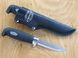 Marttiini Little Condor Basic Knife - 184010