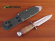 Maserin Aeronautica Militare Knife - 0OL620700