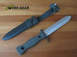 Maserin German Army Knife - 921000