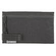 Maxpedition 8 x 6 Twofold Pouch, Black- 2128B