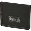 Maxpedition Encore RFID-Blocking Wallet, Black - PT1175B