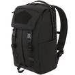 Maxpedition Prepared Citizen TT26 Backpack, 26L, Black - PREPTT26B