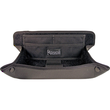 Maxpedition Tactical Travel Tray Pouch - Black 1805B or Khaki 1805K