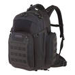 Maxpedition Tiburon AGR Backpack, 34 L, Black - TRBBLK