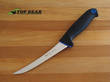 Mora Curved Boning Knife 15 cm - 7154PG