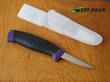 Mora Craftline Punch Utility Knife - 11401