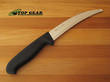 Mora Professional Gutting Knife - 159/288P