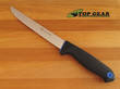 Mora 17.5 cm Wide Boning / Fish Fillet Knife - 7179PG