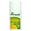 Mosi-Guard Natural Extra Insect Repellent Spray, 75 ml Pump - 012034