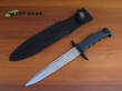 Muela Scorpion Hunting / Pig Sticking Knife - 85-181