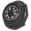 NDUR Waterproof Watch Band Compass - 5180