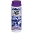 Nikwax Down Proof Wash-in Waterproofing for Down-filled Gear, 300 ml - 241-NZL