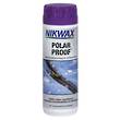 Nikwax Polar Proof Wash-in Waterprofing for all Fleece Items, 300ml - 2G1-NZL