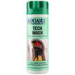 Nikwax Tech Wash Technical Cleaner for Waterproofing Textiles Recommended for Goretex and eVent-300ml