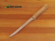 Old Hickory By Ontario Fish Filet Knife 16 cm - 417