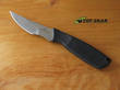 Ontario Hunt Plus Caper Knife with Nylon Sheath - 97181