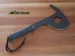 Ontario SP16 SPAX SPEC PLUS Knife Rescue Tool