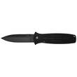 Ontario Bob Dozier Arrow Folder Pocket Knife, D2 Tool Steel - 9101