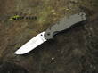 Ontario RAT Model 1 Folding Knife 3.6